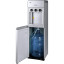 Кулер Ecotronic K42-LXE full silver, напольный