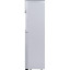 Кулер Ecotronic K42-LXE full silver, напольный
