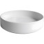 Набор салатников STACKABLE,d=18см,фарфор,Prime 3шт