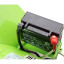 Снегоуборщик RedVerg RD-SB56/7EB