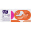 Прокладки женские гигиенические ежедневные bella PANTY Panty Soft,20шт/уп.