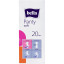 Прокладки женские гигиенические ежедневные bella PANTY Panty Soft,20шт/уп.