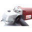 Шлифмашина угловая REDVERG RD-AG73-115 (6615461)