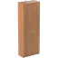 Гардероб Easy One LT 22/16 каркас (768х367) орех new В1997