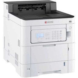 Принтер Kyocera ECOSYS PA4000cx 1102Z03NL0 лазерный цветной