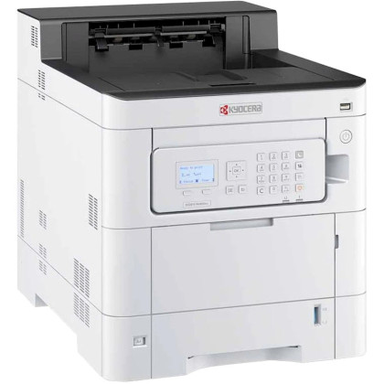 Принтер Kyocera ECOSYS PA4000cx 1102Z03NL0 лазерный цветной