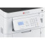 Принтер Kyocera ECOSYS PA4000cx 1102Z03NL0 лазерный цветной