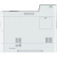 Принтер Kyocera ECOSYS PA4000cx 1102Z03NL0 лазерный цветной