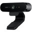 Веб-камера для конференций Logitech Brio (960-001106)