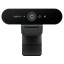 Веб-камера для конференций Logitech Brio (960-001106)