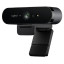 Веб-камера для конференций Logitech Brio (960-001106)