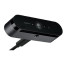 Веб-камера для конференций Logitech Brio (960-001106)