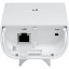 Точка доступа NanoStation Loco M2 LOCOM2 (EU) Ubiquiti 2412-2462 МГц