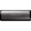 Портативный SSD ADATA SE760, 512GB, USB 3.2 Type-C, ASE760-512GU32G2-CTI