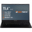 Ноутбук BigTech R157 (R157-I5B9W) i7-1255U/16Gb/512Gb SSD/15.6/W11P