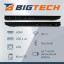 Ноутбук BigTech R157 (R157-I5B9W) i7-1255U/16Gb/512Gb SSD/15.6/W11P