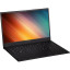 Ноутбук BigTech R157 (R157-I5B9W) i7-1255U/16Gb/512Gb SSD/15.6/W11P