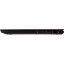 Ноутбук BigTech R157 (R157-I5B9W) i7-1255U/16Gb/512Gb SSD/15.6/W11P