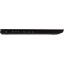 Ноутбук BigTech R157 (R157-I5B9W) i7-1255U/16Gb/512Gb SSD/15.6/W11P