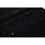 Ноутбук BigTech R157 (R157-I5B9W) i7-1255U/16Gb/512Gb SSD/15.6/W11P