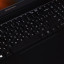 Ноутбук BigTech R157 (R157-I5B9W) i7-1255U/16Gb/512Gb SSD/15.6/W11P