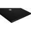 Ноутбук BigTech R157 (R157-I5B9W) i7-1255U/16Gb/512Gb SSD/15.6/W11P