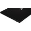 Ноутбук BigTech R157 (R157-I5B9W) i7-1255U/16Gb/512Gb SSD/15.6/W11P