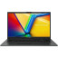 Ноутбук Asus E1504FA-NJ287(90NB0ZR2-M01180)R5-7520U/8Gb/512Gb SSD/15.6/DOS