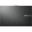 Ноутбук Asus E1504FA-NJ287(90NB0ZR2-M01180)R5-7520U/8Gb/512Gb SSD/15.6/DOS