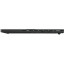 Ноутбук Asus E1504FA-NJ287(90NB0ZR2-M01180)R5-7520U/8Gb/512Gb SSD/15.6/DOS