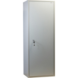 Шкаф для бумаг Klesto M125K 460х340х1250