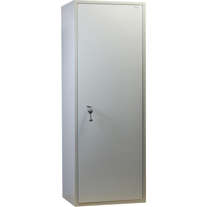Шкаф для бумаг Klesto M125K 460х340х1250