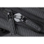 Сумка для ноутбука 13.3, RivaCase Tivoli, серая, 8720 Grey