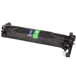 Драм-картридж SAKURA DK-1110 для Kyocera Mita ECOSYS FS1040