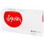 Драм-картридж SAKURA DK-1110 для Kyocera Mita ECOSYS FS1040