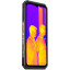Смартфон Ulefone Power Armor 19T (12+256GB) black