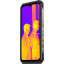 Смартфон Ulefone Power Armor 19T (12+256GB) black