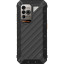 Смартфон Ulefone Power Armor 19T (12+256GB) black