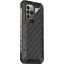 Смартфон Ulefone Power Armor 19T (12+256GB) black