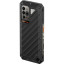 Смартфон Ulefone Power Armor 19T (12+256GB) black