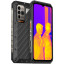 Смартфон Ulefone Power Armor 19T (12+256GB) black