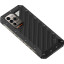 Смартфон Ulefone Power Armor 19T (12+256GB) black