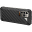 Смартфон Ulefone Power Armor 19T (12+256GB) black