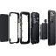 Смартфон Ulefone Power Armor 19T (12+256GB) black