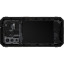 Смартфон Ulefone Power Armor 19T (12+256GB) black