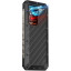 Смартфон Ulefone Power Armor 19T (12+256GB) black