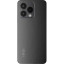 Смартфон INOI A54 4+256GB Black Titanium