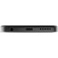 Смартфон INOI A54 4+256GB Black Titanium