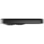 Смартфон INOI A54 4+256GB Black Titanium
