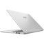 Ноутбук MSI Modern 14 C12MO(9S7-14J111-689) i5 1235U/16Gb/512GbSSD/14/W11P
